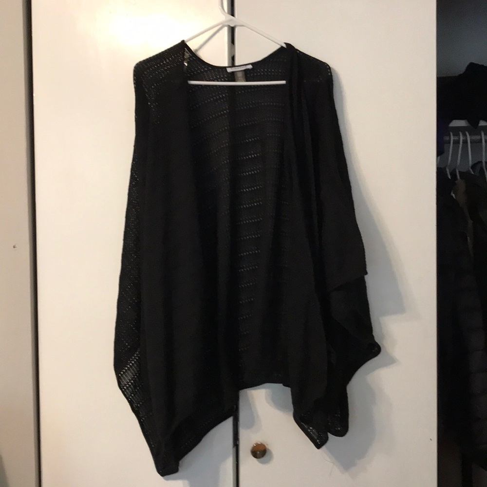 Calvin Klein Shawl